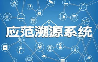 云付通借力人工智能与物联网加速网络技术研发布局