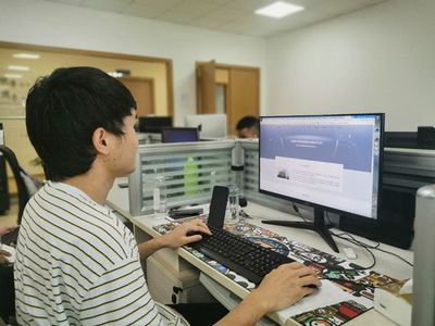 亿象网络 大数据赋能，构建汽配行业生态链