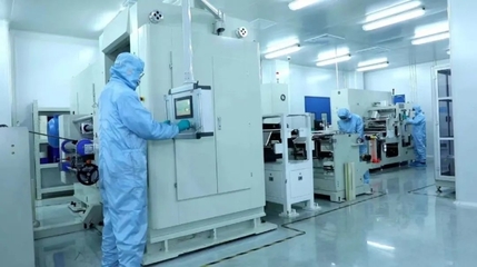 中国电科 以“三突出”“三聚力”持续深化党的二十大精神学习，驱动网络技术研发走深走实