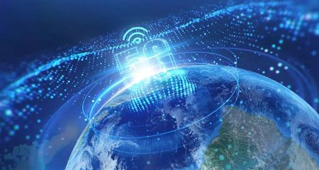 5G Capital一年 网络技术研发铸就“首都标准”新标杆