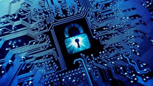 英国人工智能应用加速突破，自动驾驶与机器人技术迈向实用化