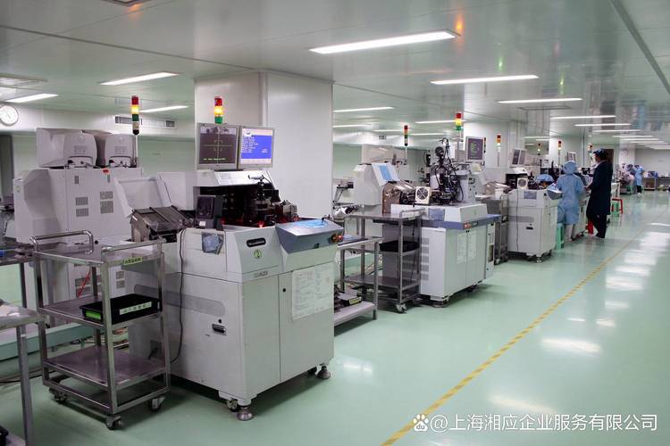 企业需具备核心自主知识产权,研发投入比例达标,高新技术产品收